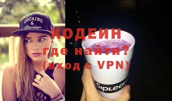 гидра Арсеньев