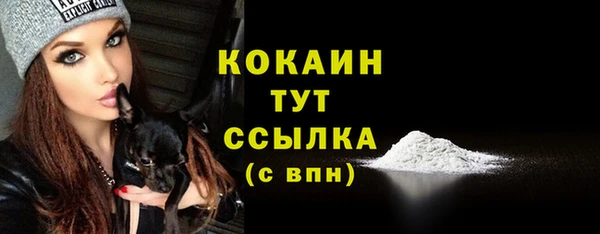 СК Армянск
